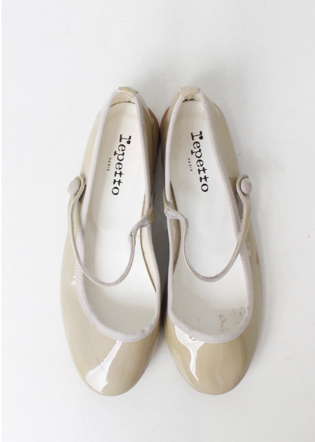 Repetto Rio 레페토 리오 상품이미지1