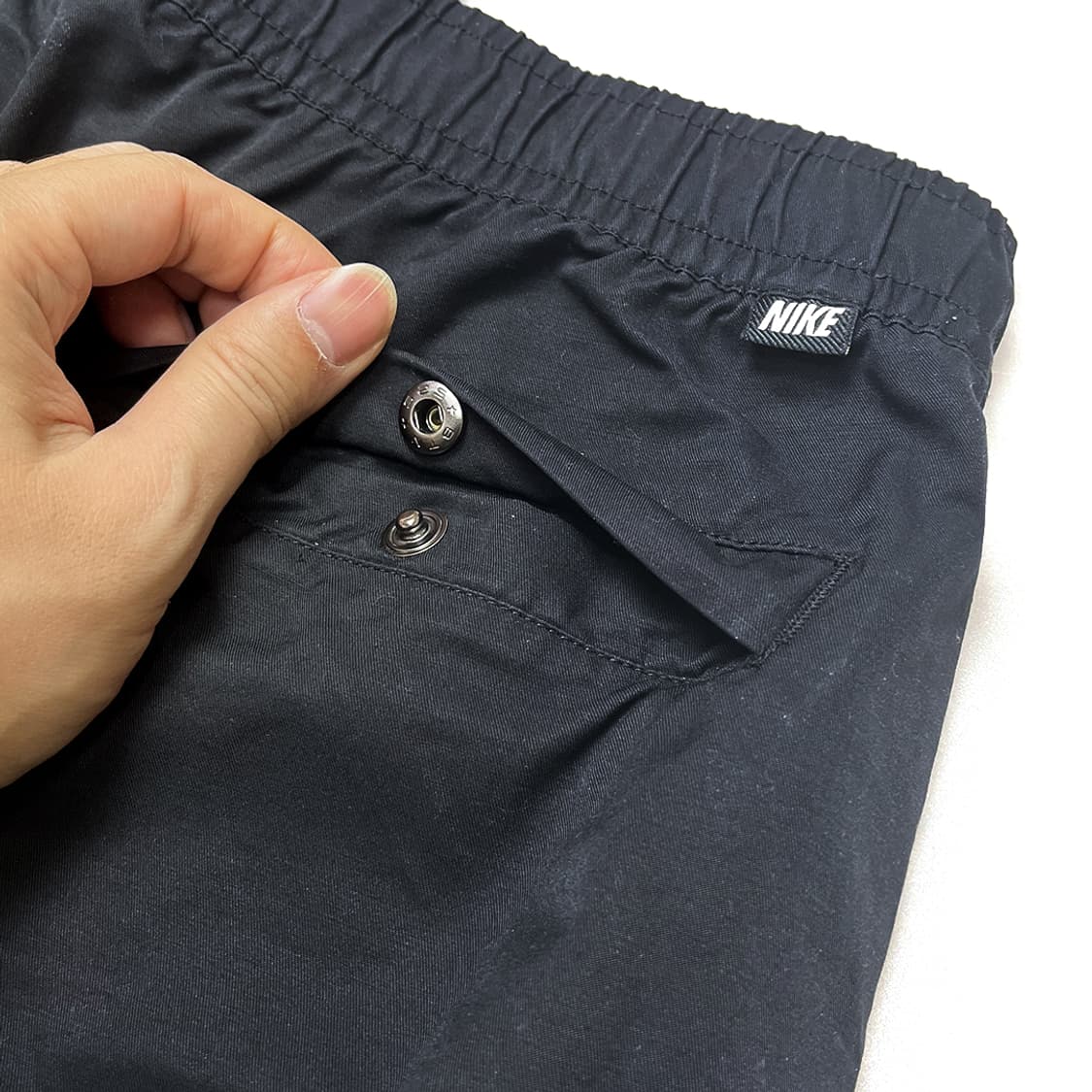 나이키 트레이닝 조거 팬츠 상품이미지7
