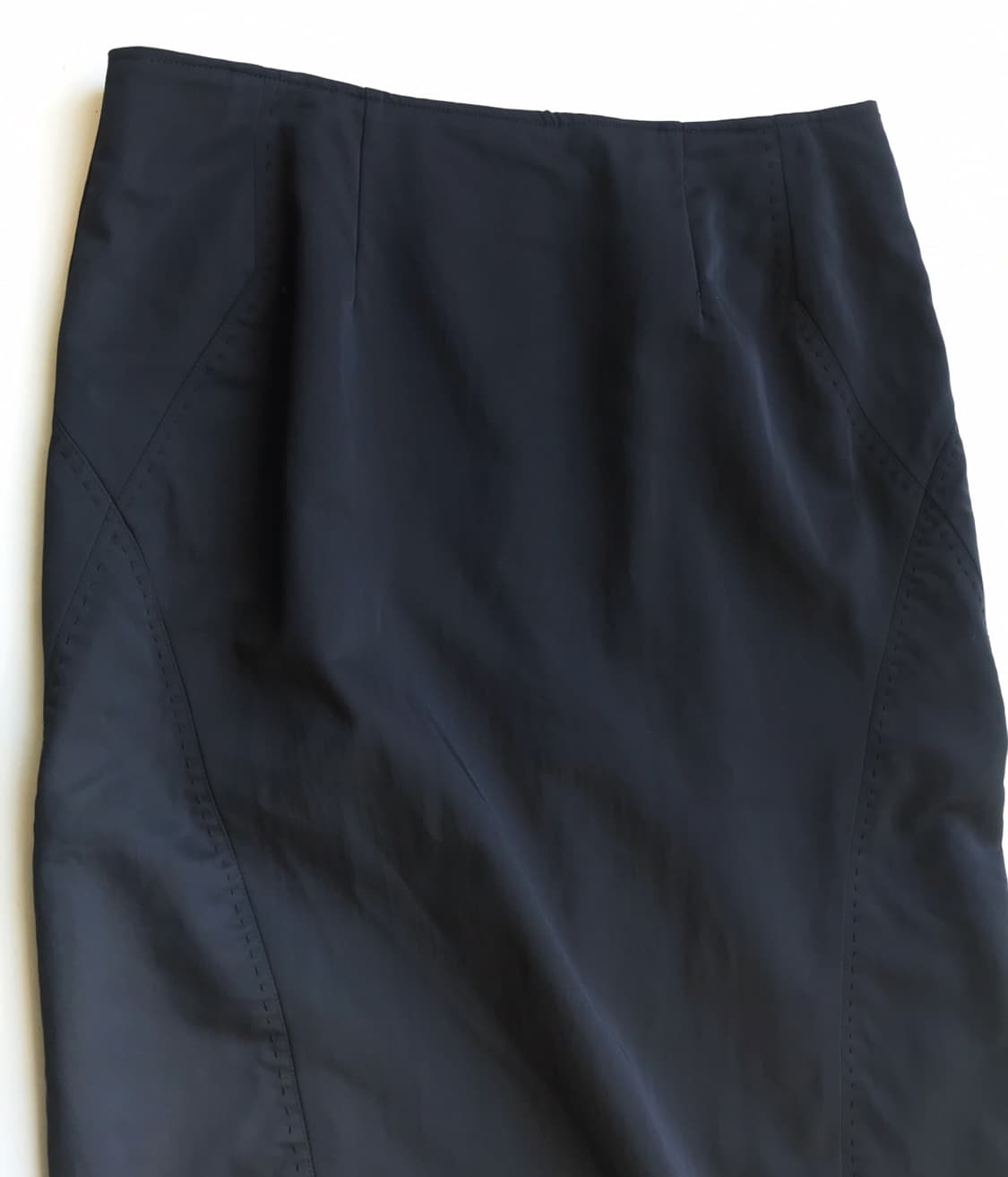 TRUE MATCH 상품이미지4