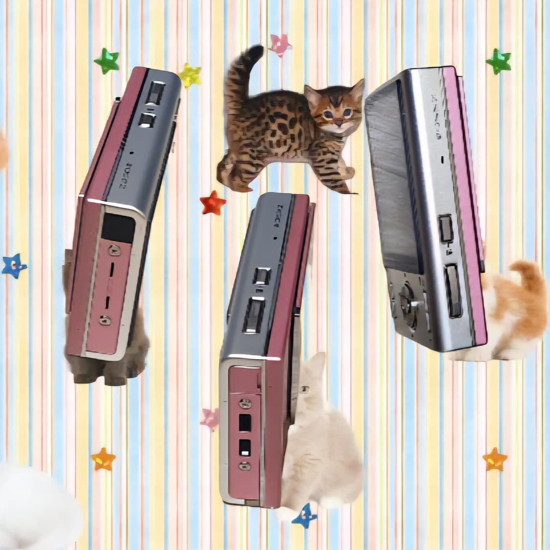 후지필름 파인픽스  z250fd 빈티지 디카 카메라 캠코더 판매합니다 상품이미지2