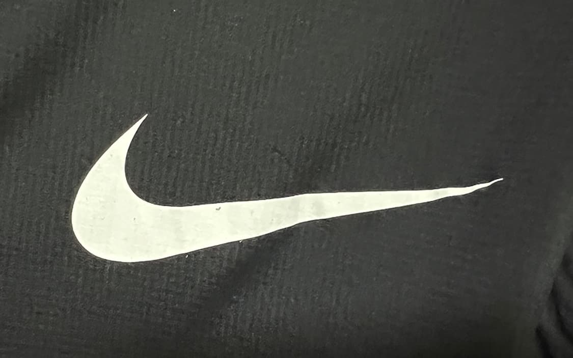 NIKE 나이키 남자 사이드라인 경량 바람막이 여름 블랙 XL 105 상품이미지4