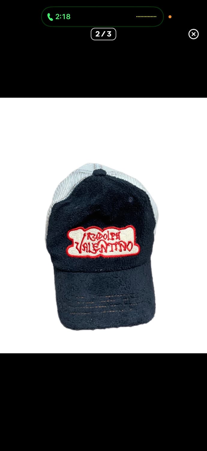 구매합니다 상품이미지1