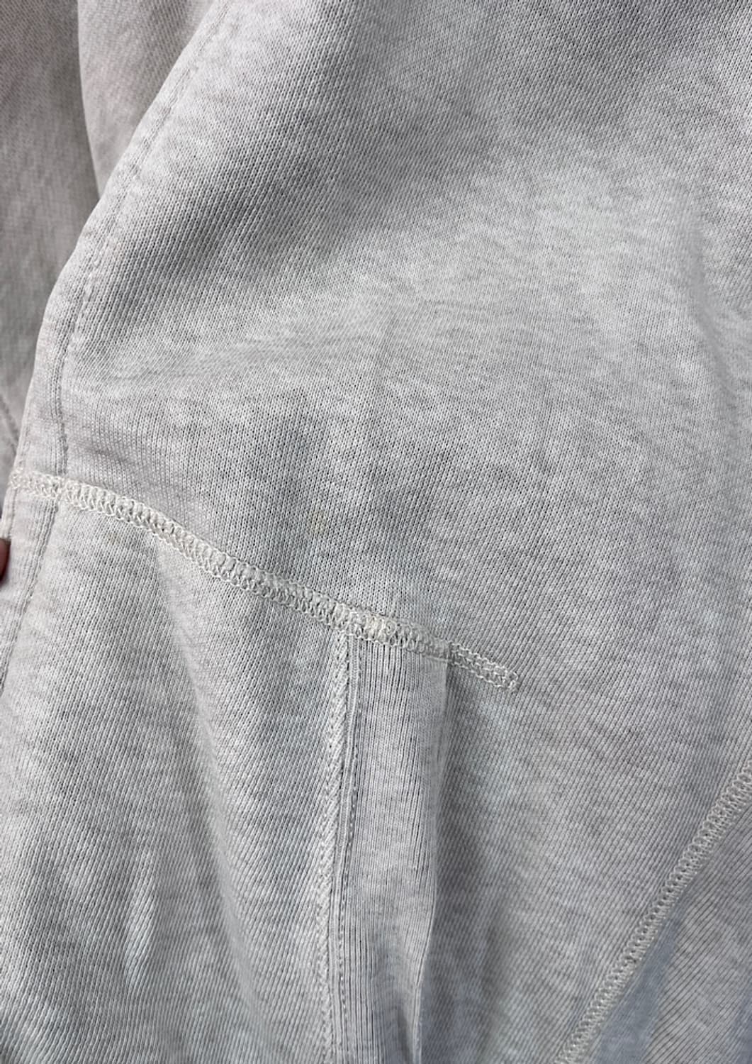 Polo  by Ralph Lauren  상품이미지5