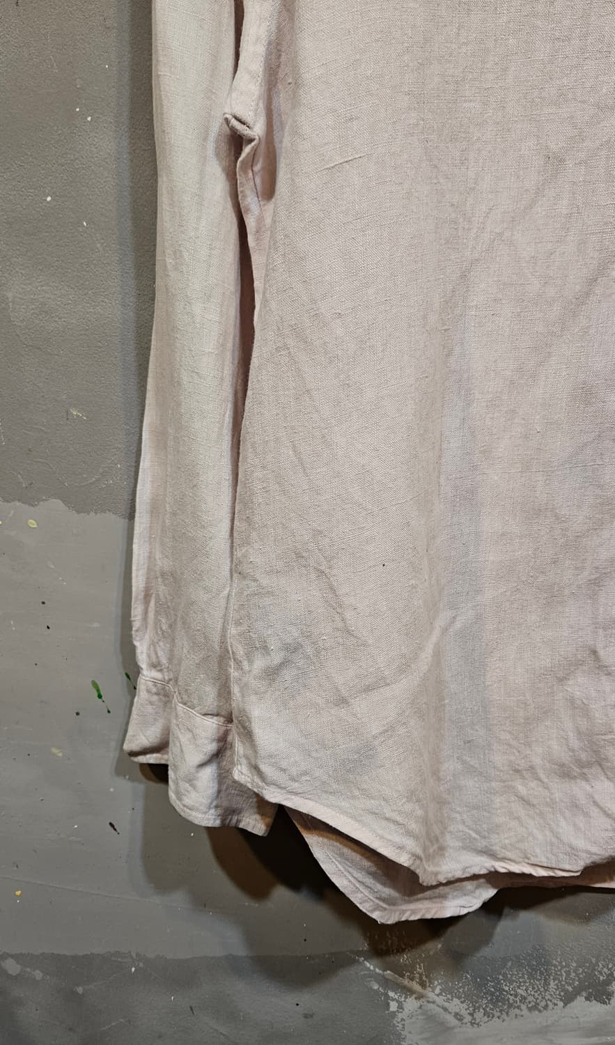 Lauren Ralph Lauren - Linen 100% 상품이미지6