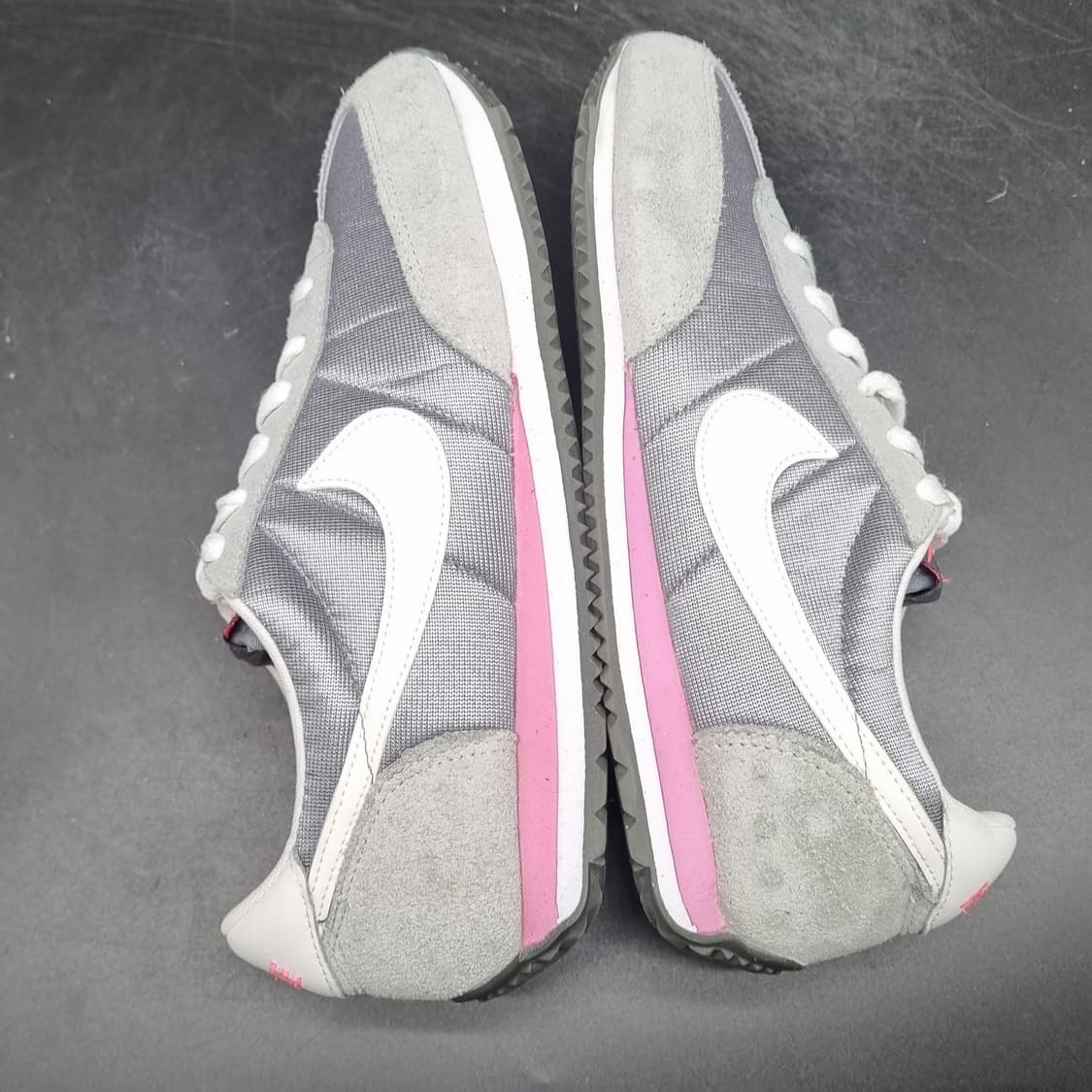 나이키 오세아니아 텍스타일 여성운동화230  상품이미지5