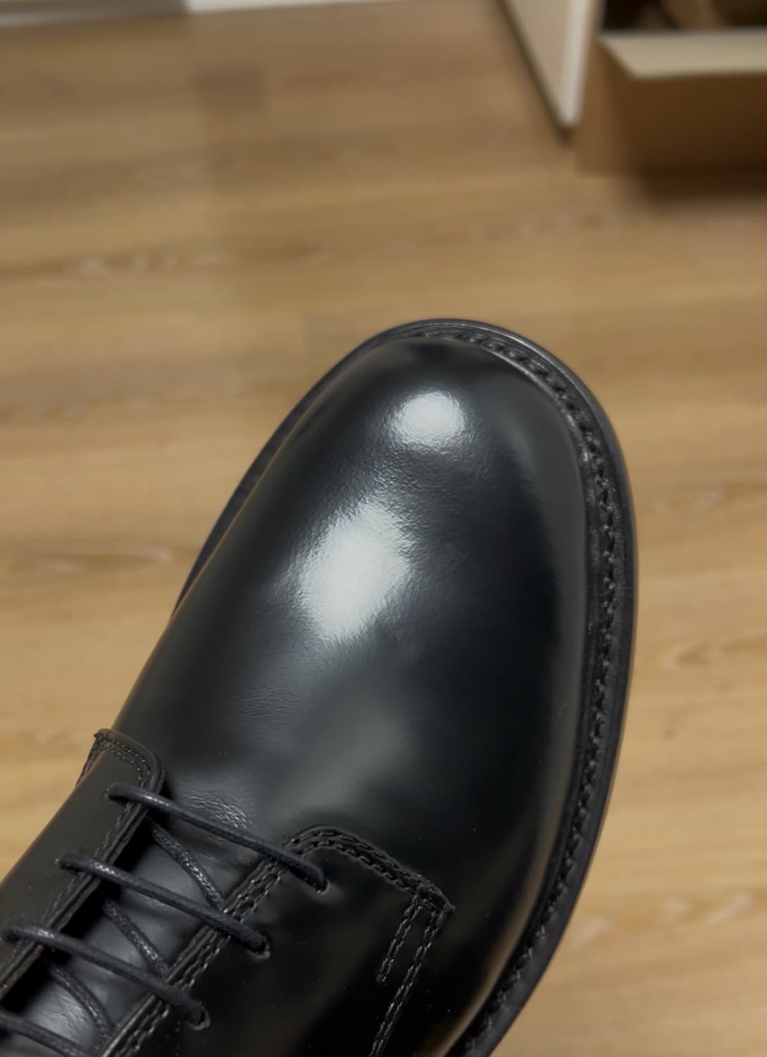 (새상품) 마지막 할인-아워레가시 더비 유니폼 퍼레이드 상품이미지8