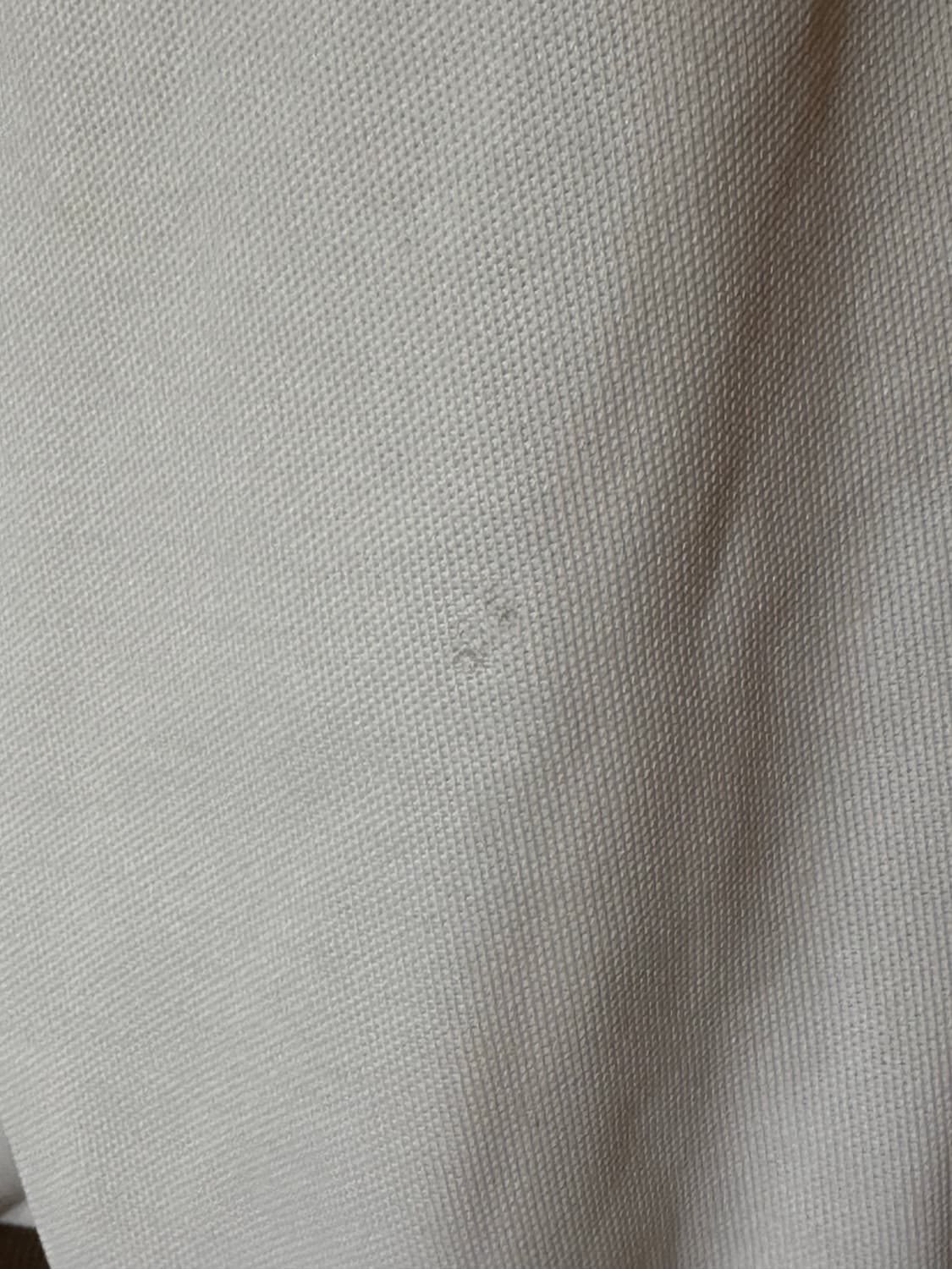 아디다스져지 아디다스 베켄바우어 화이트 브라운 대장 희귀 트랙탑 집업 상품이미지8