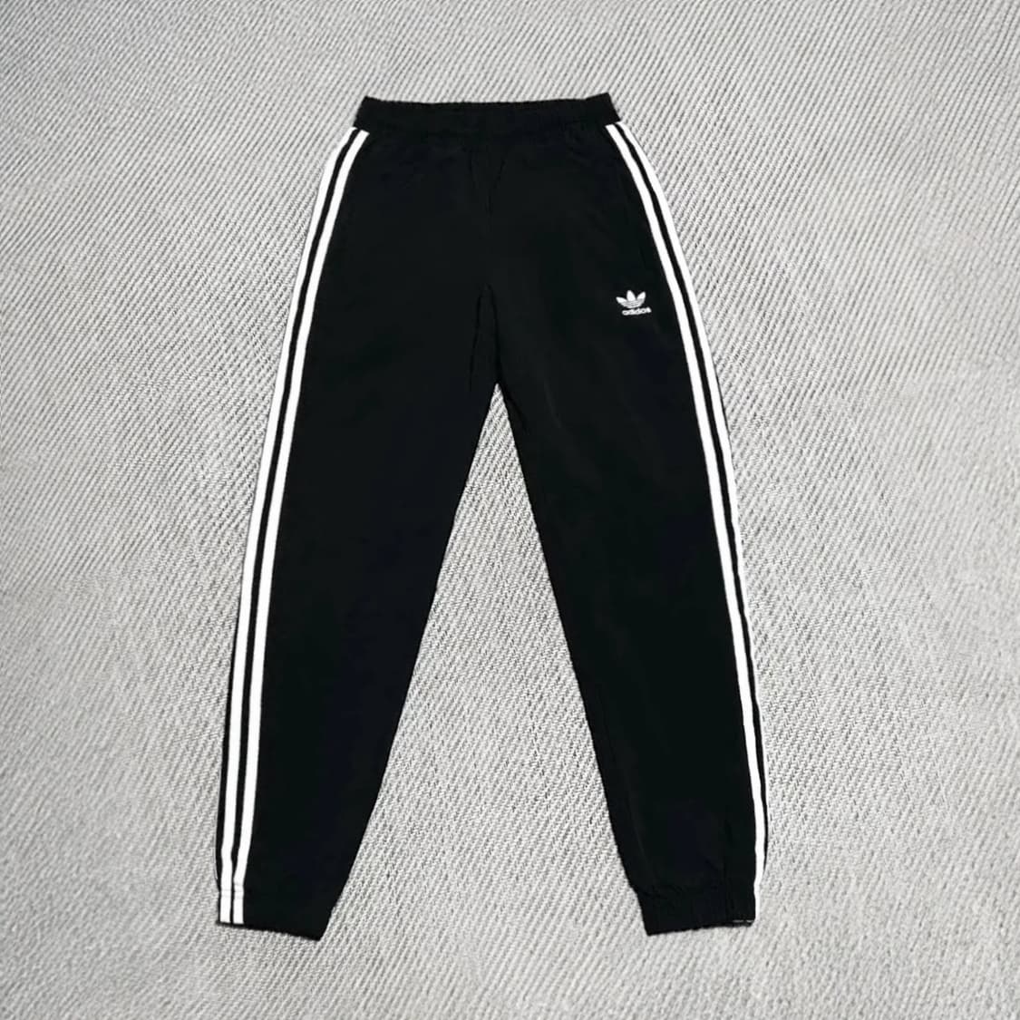 [M] adidas 아디다스 웜업 트랙 조거팬츠 상품이미지1