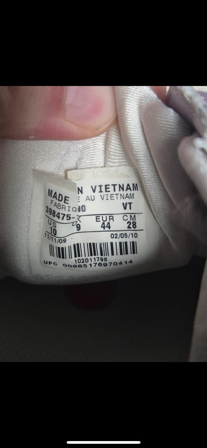 NIKE 상품이미지8