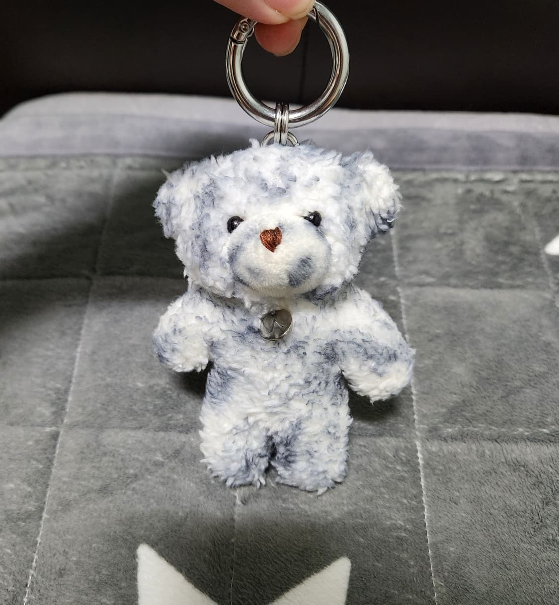 알렉시 키링 상품이미지2