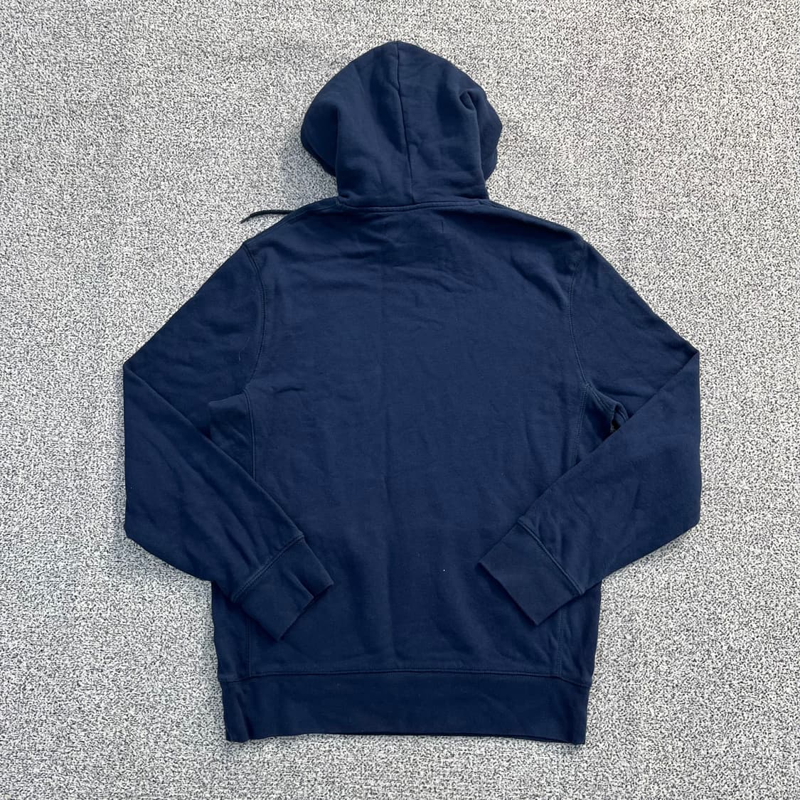 M 리바이스 긴팔 후드 티셔츠 0326M 상품이미지5