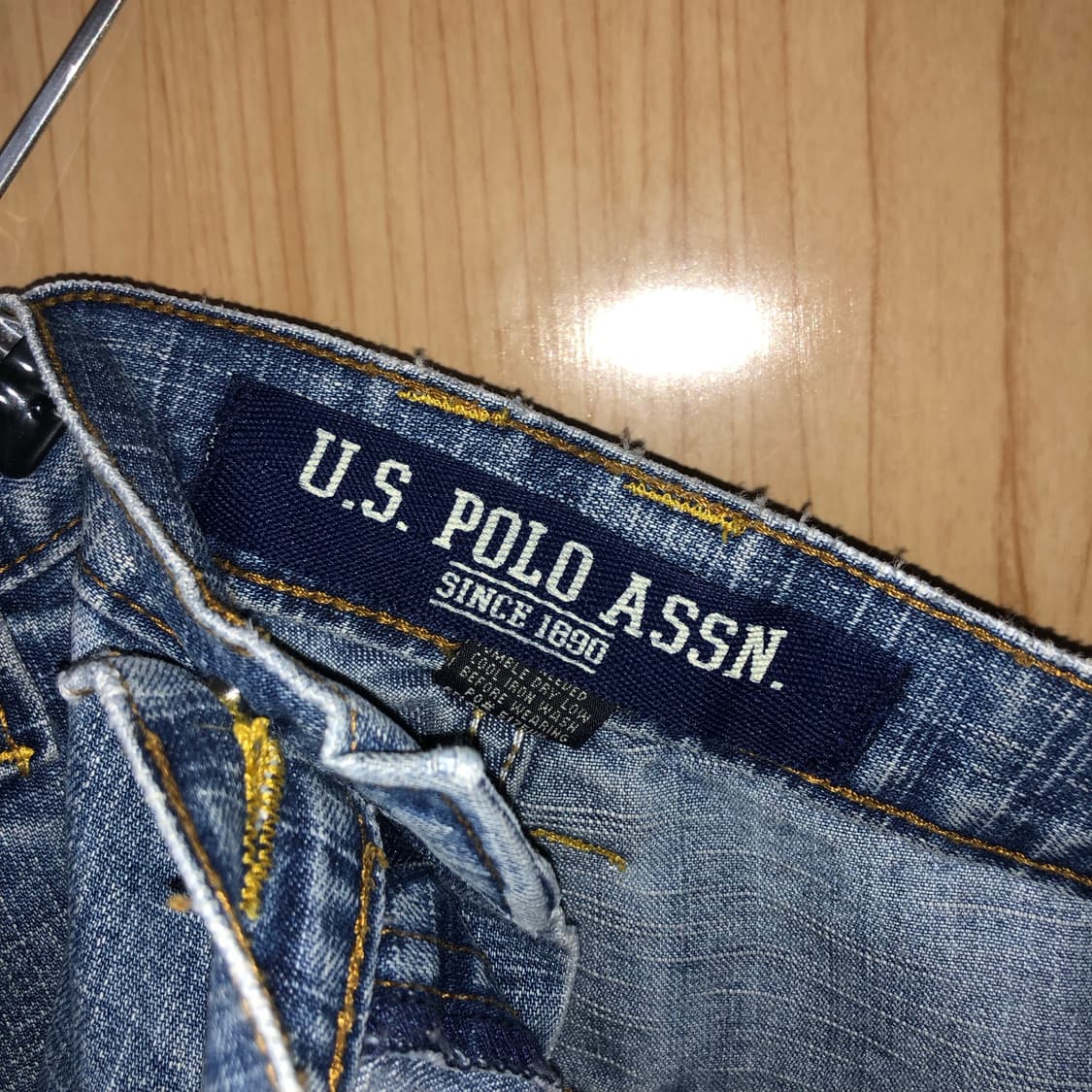 주사위를 던져봐 71  상품이미지7