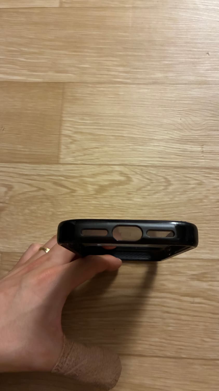 아이폰17프로맥스 케이스티피이 케이스 상품이미지7