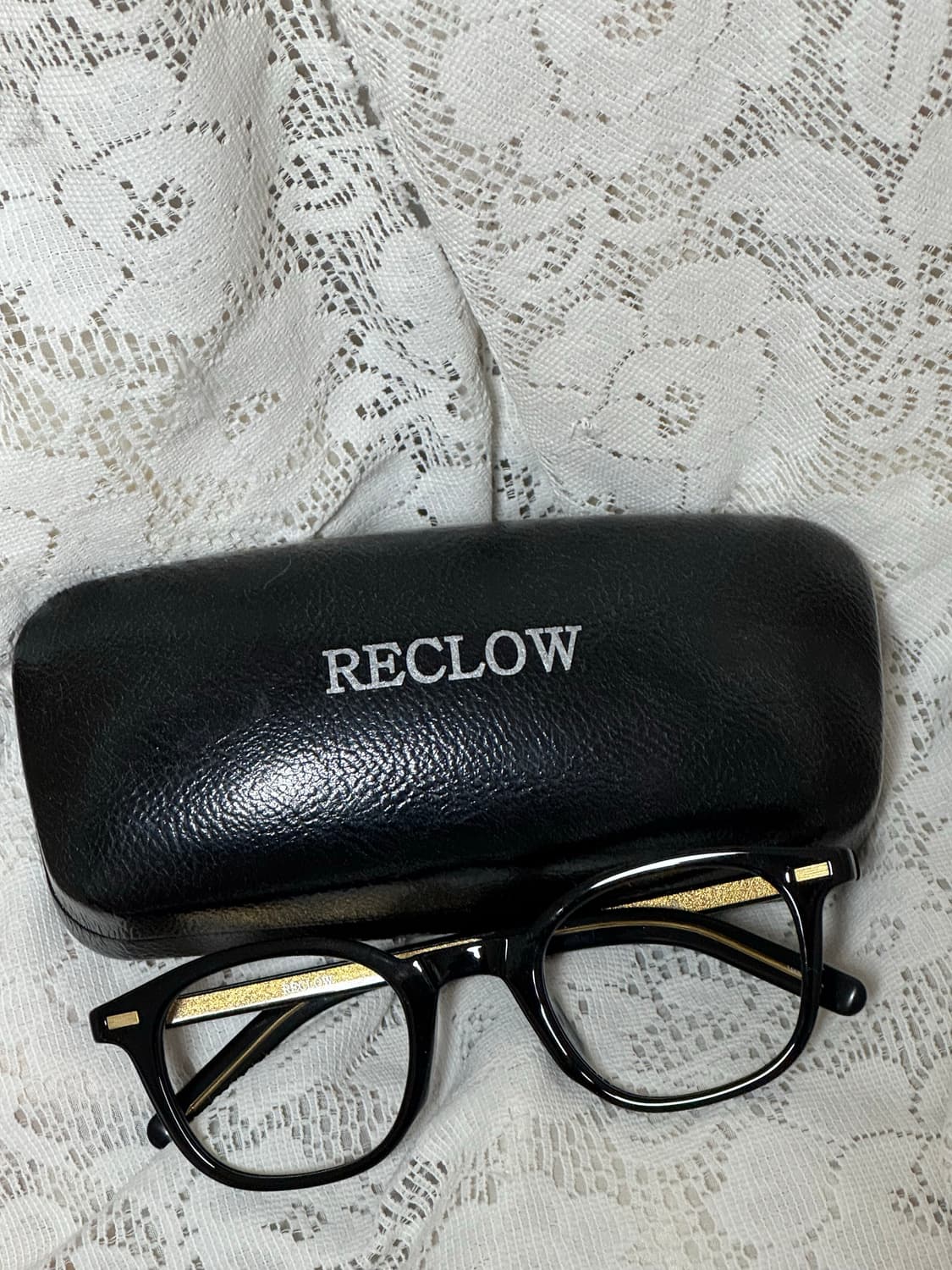 리끌로우 상품이미지1