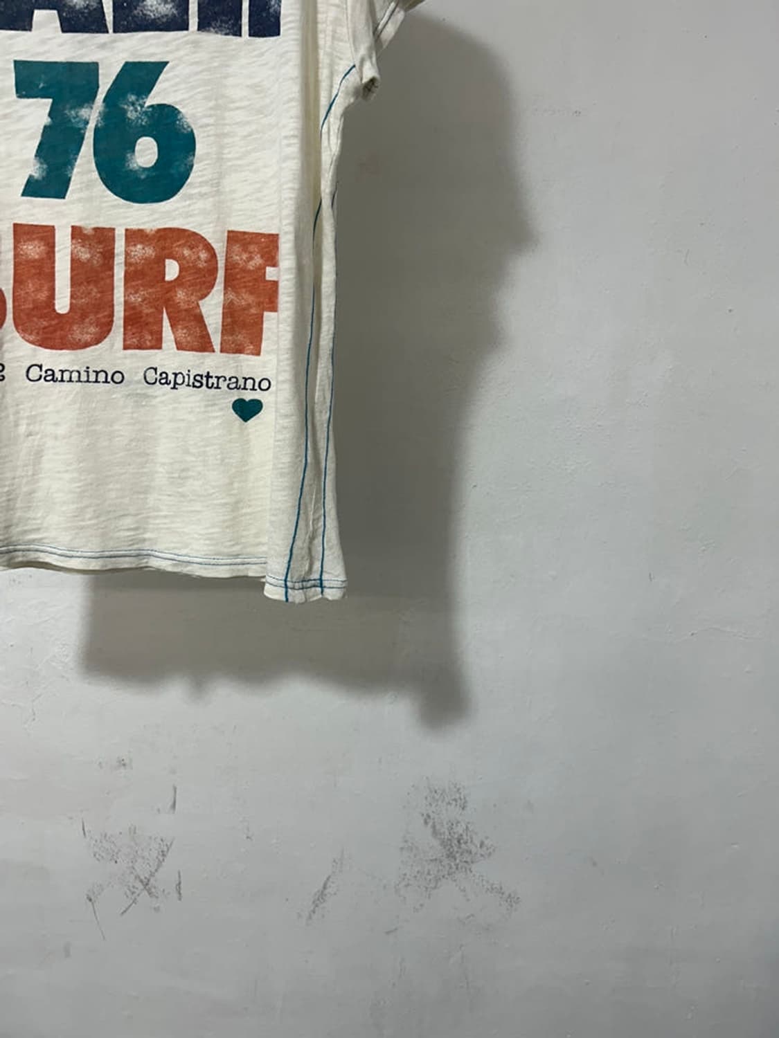 vtg top 상품이미지3