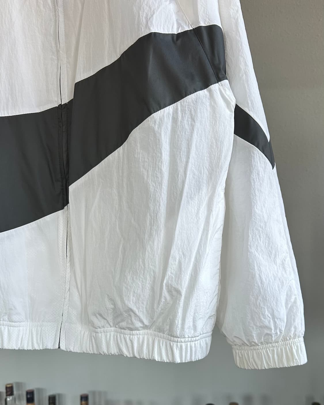 [S]나이키 빅스우시 우븐 바람막이 상품이미지6