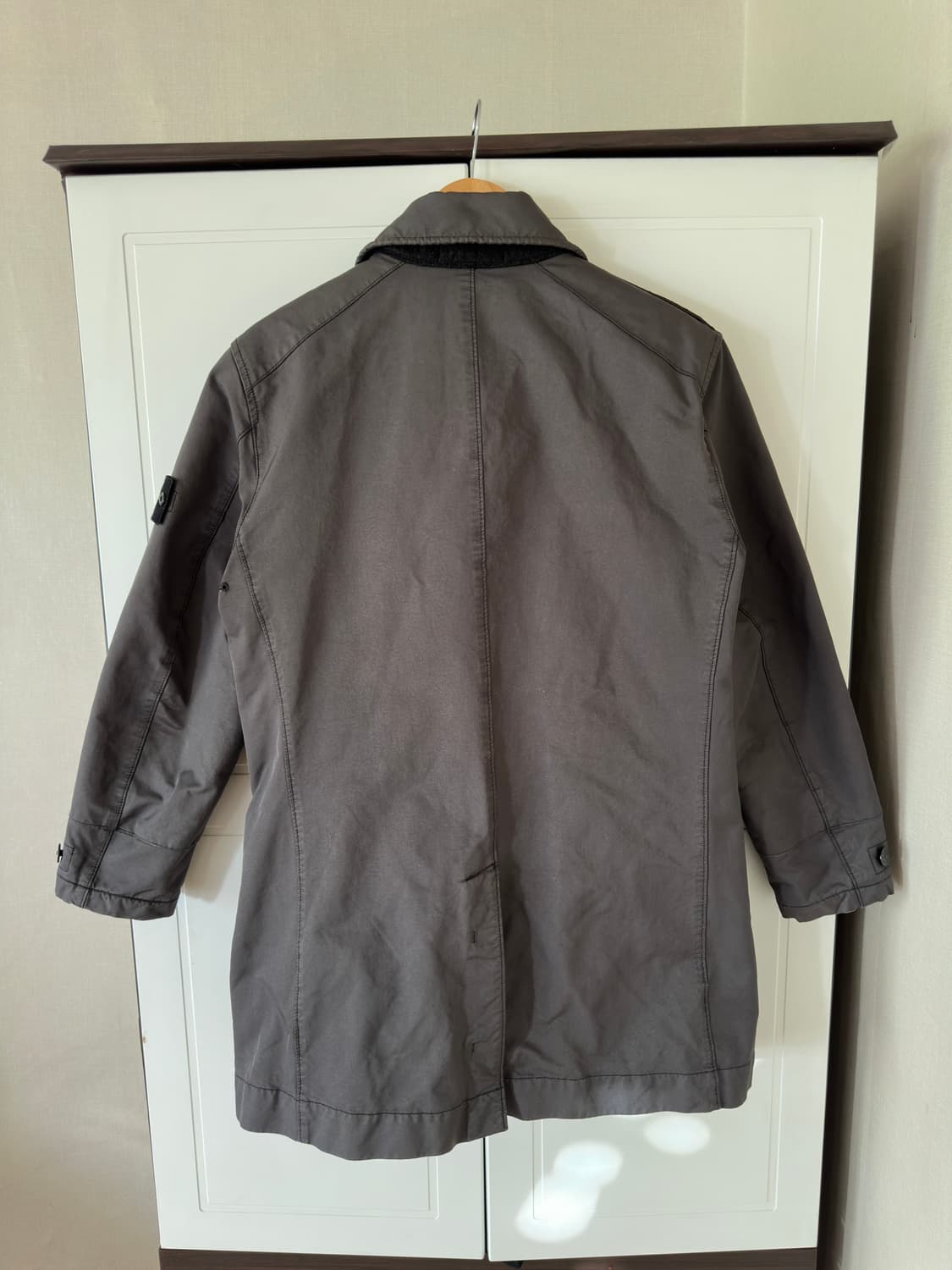 Stone island David-TC 100 size 상품이미지2