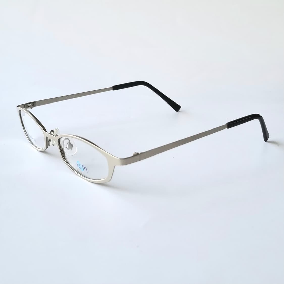 데드스탁 긱시크 오피스 사이렌 스타일 판테 안경테 692 상품이미지4