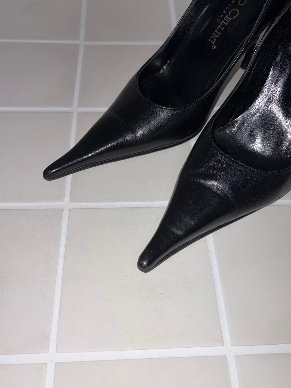 Gio Cellini 상품이미지4