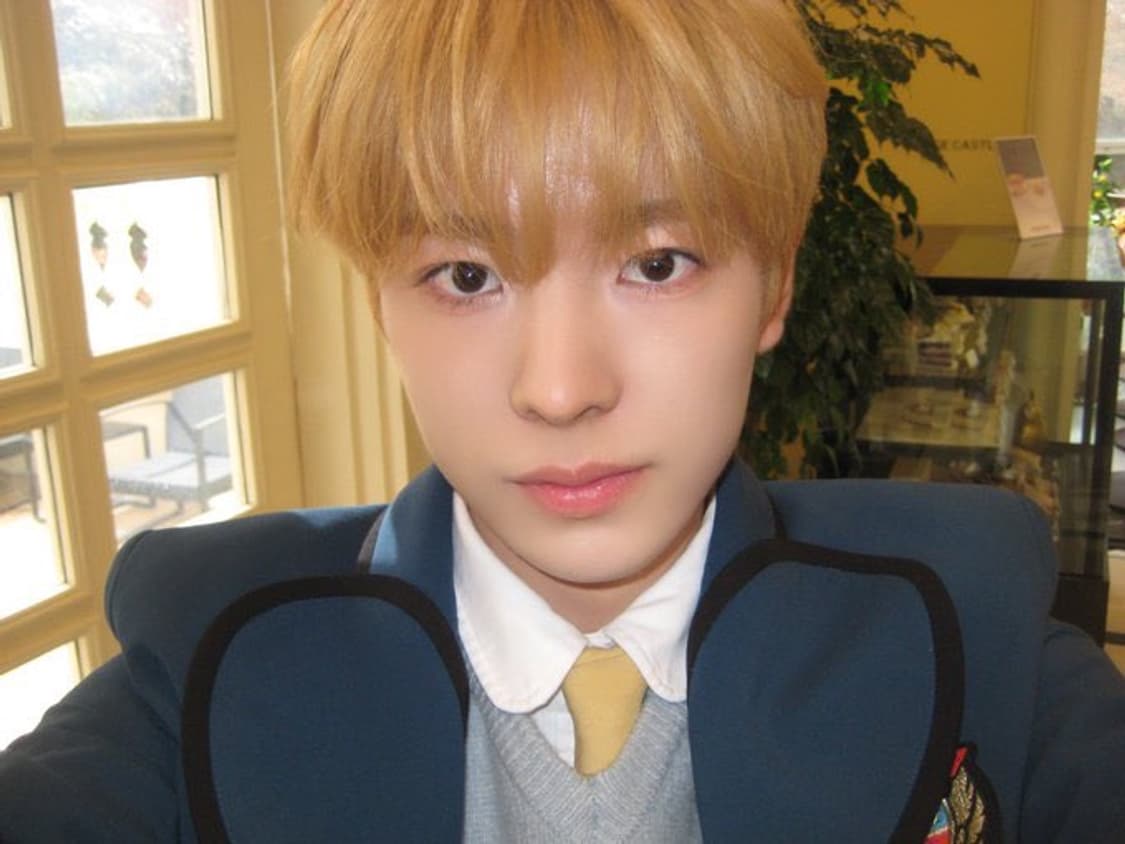 캐논 ixus 75 엔시티위시 사용 상품이미지4