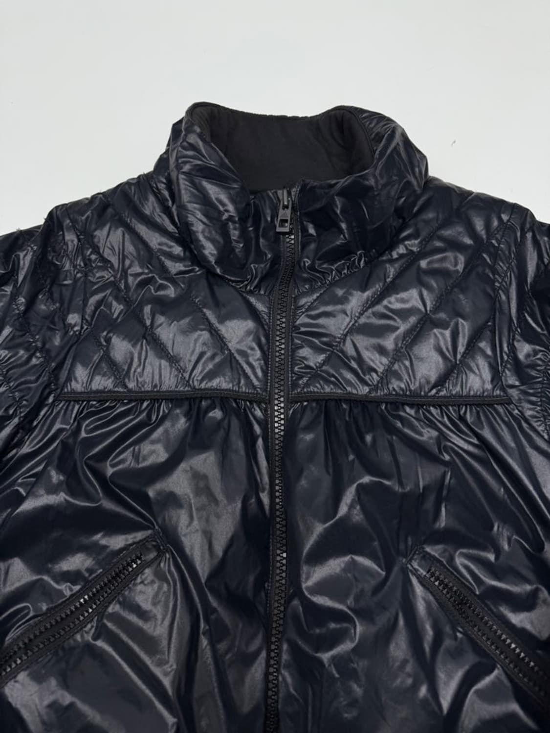 ADIDAS by STELLA McCARTNEY 상품이미지2