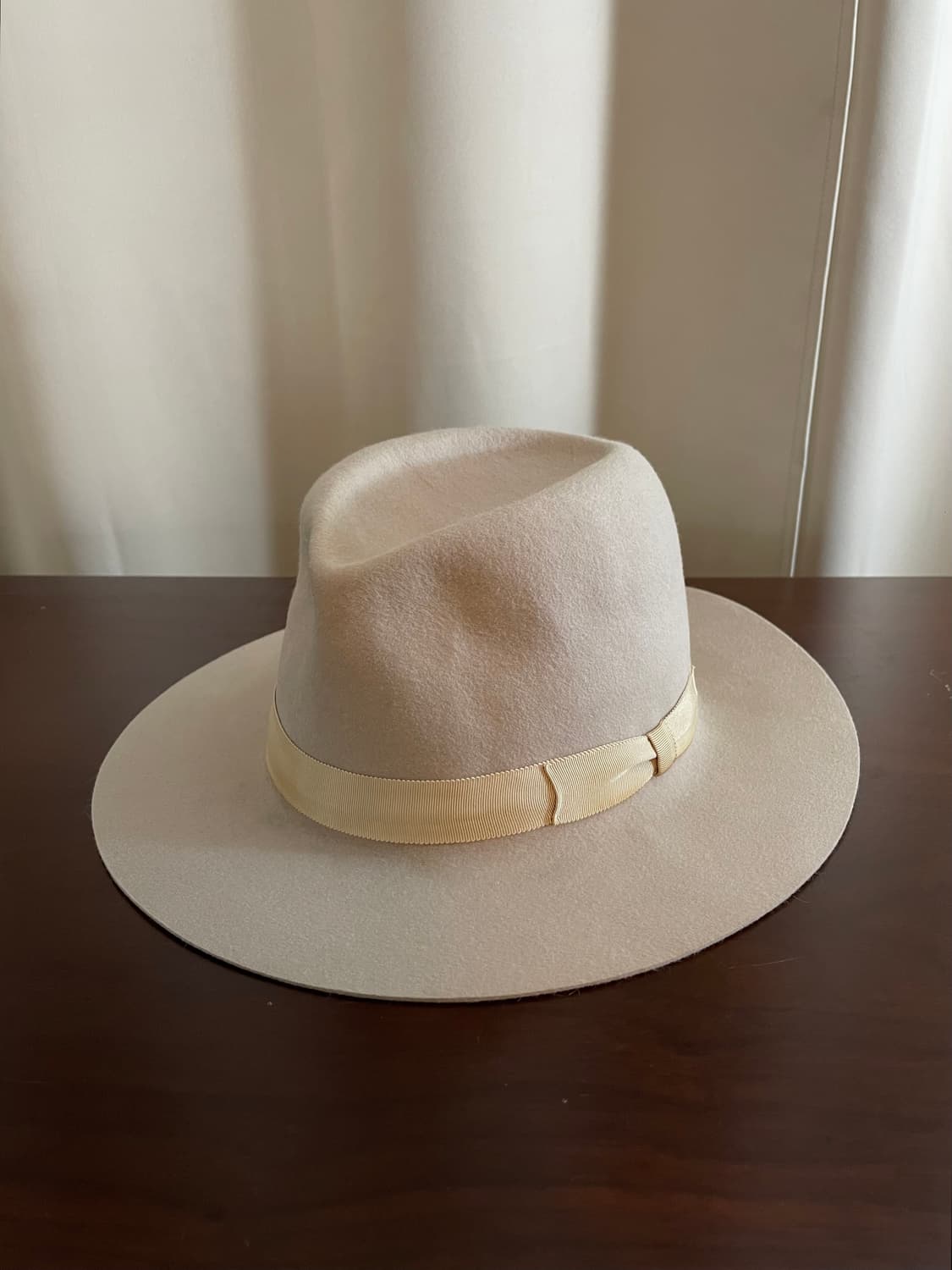 Neighborhood x STETSON 상품이미지2