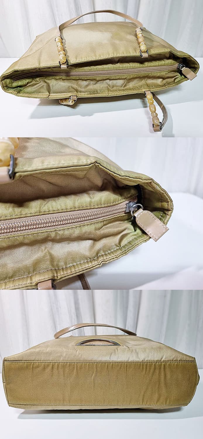 디올 숄더 상품이미지5