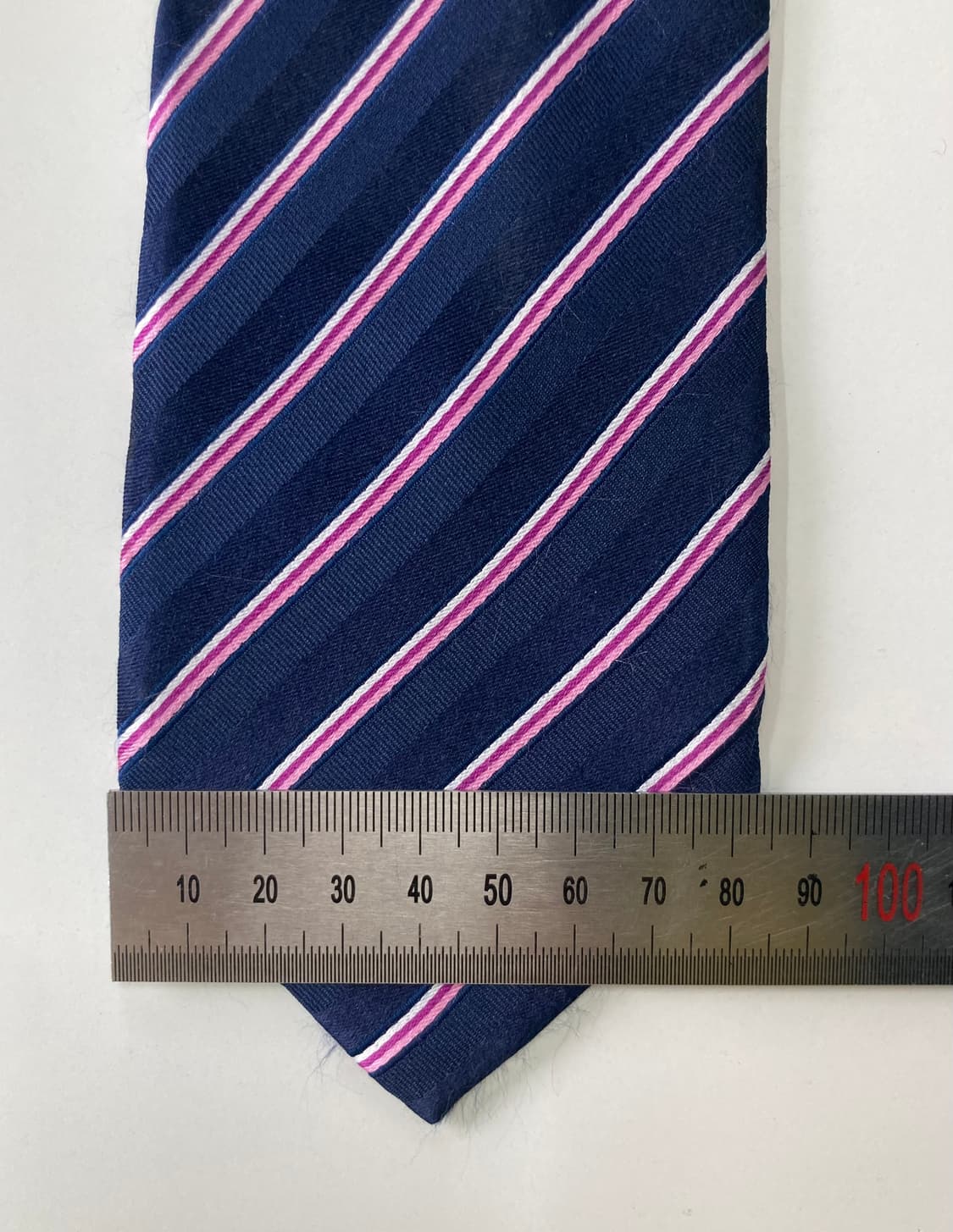 피에르가르뎅 넥타이 상품이미지7