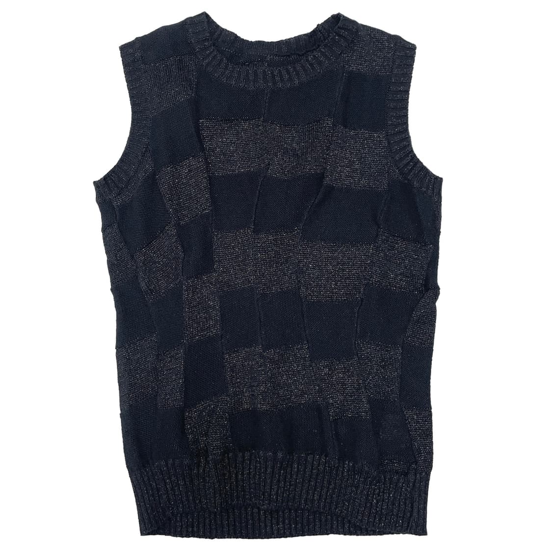 고무 (Gomme) 상품이미지1