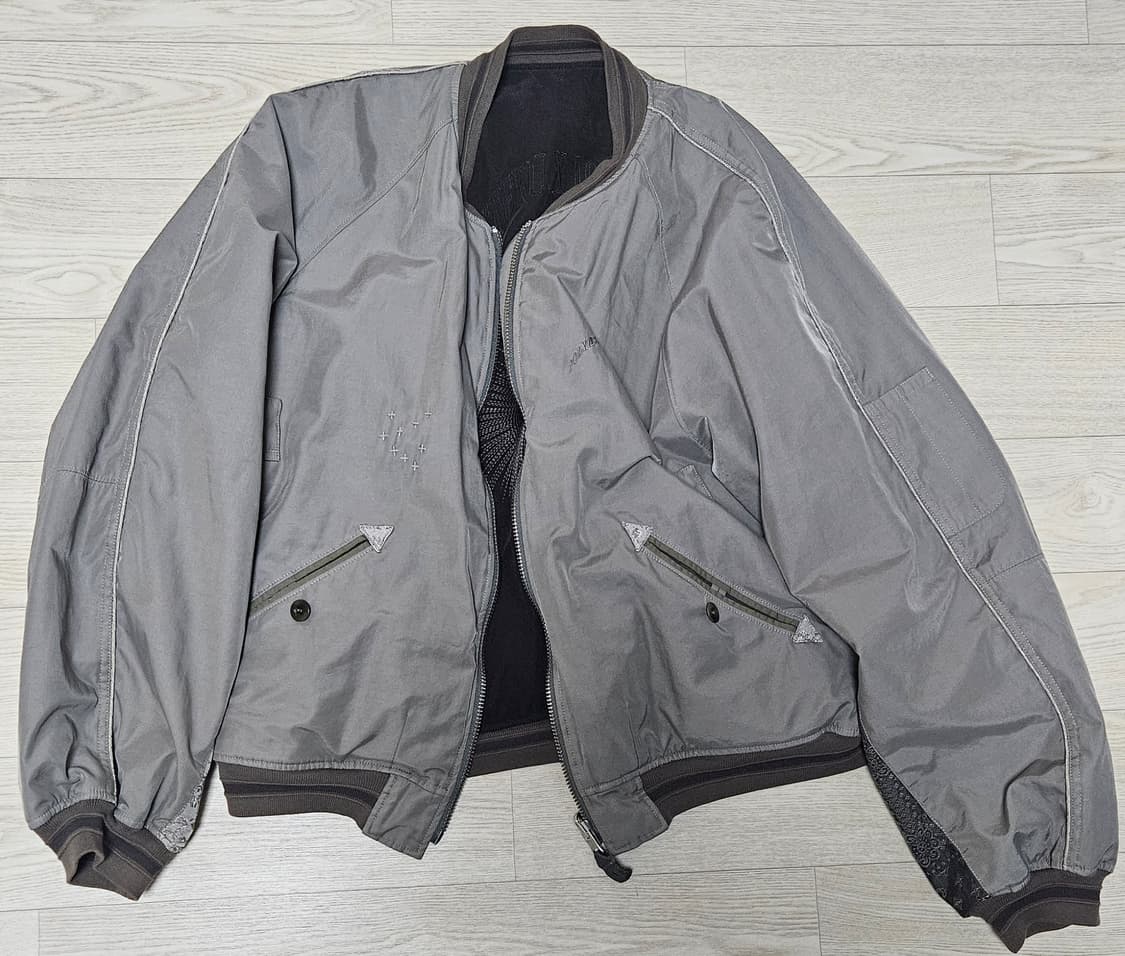 폴리테루 플로럴 수베니어 3 상품이미지1