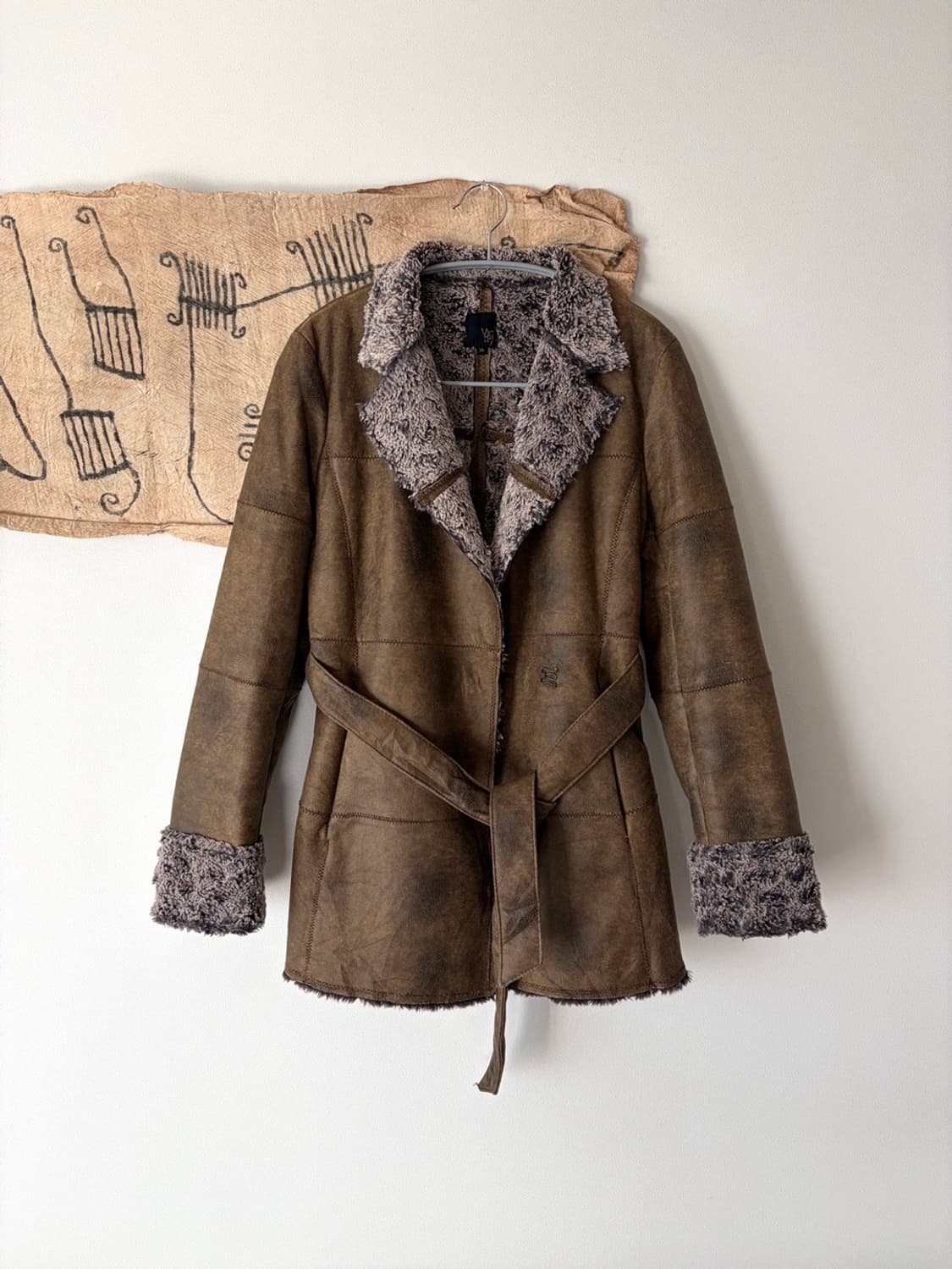 vigny 상품이미지1