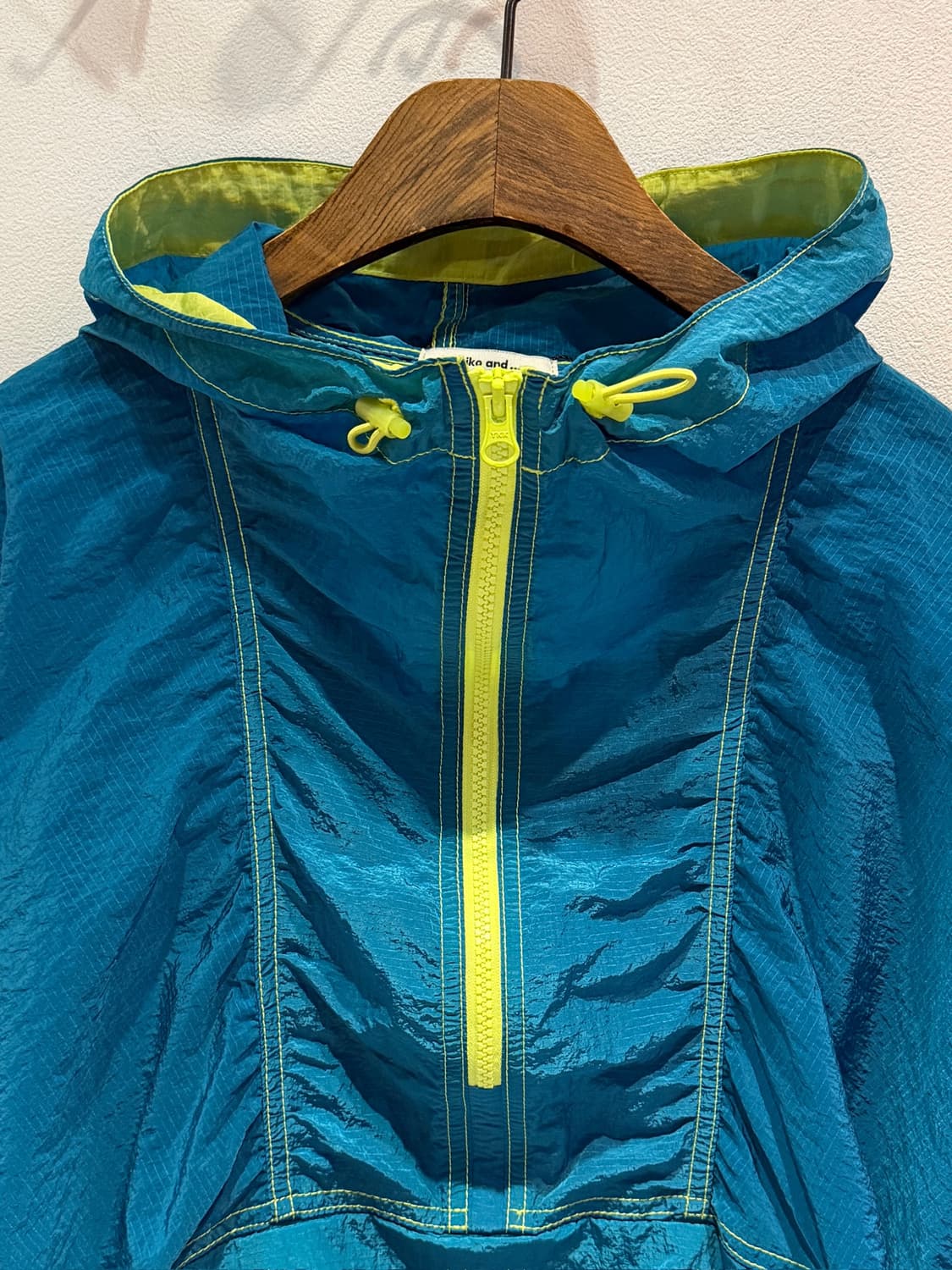 NIKO AND 아노락 상품이미지3