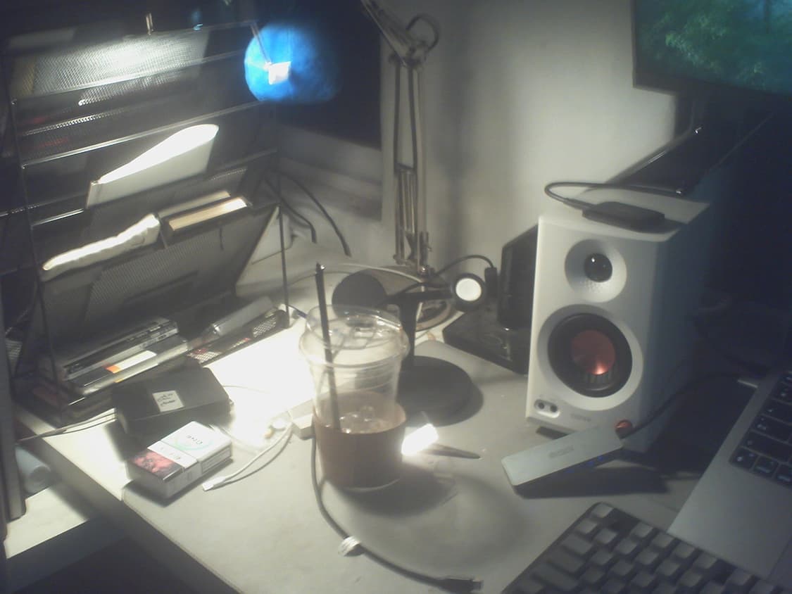 디지털콘셉트 디지털카메라 상품이미지9