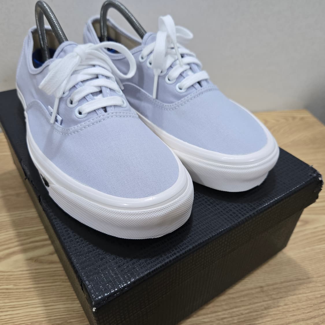 280 반스 애너하임 44DX 어센틱 베스트프렌즈  상품이미지5