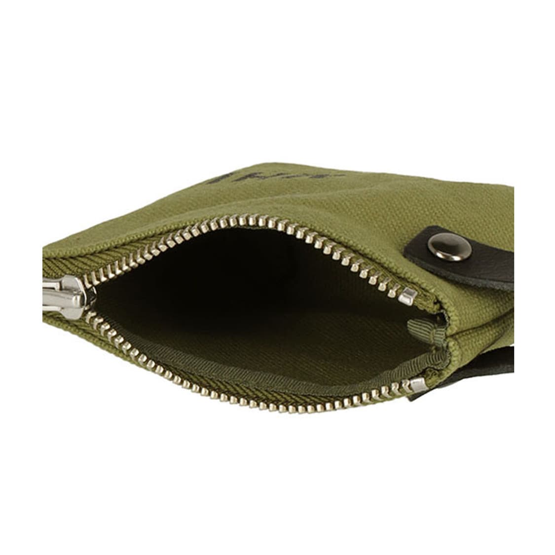 마가렛호웰 동전지갑 상품이미지2