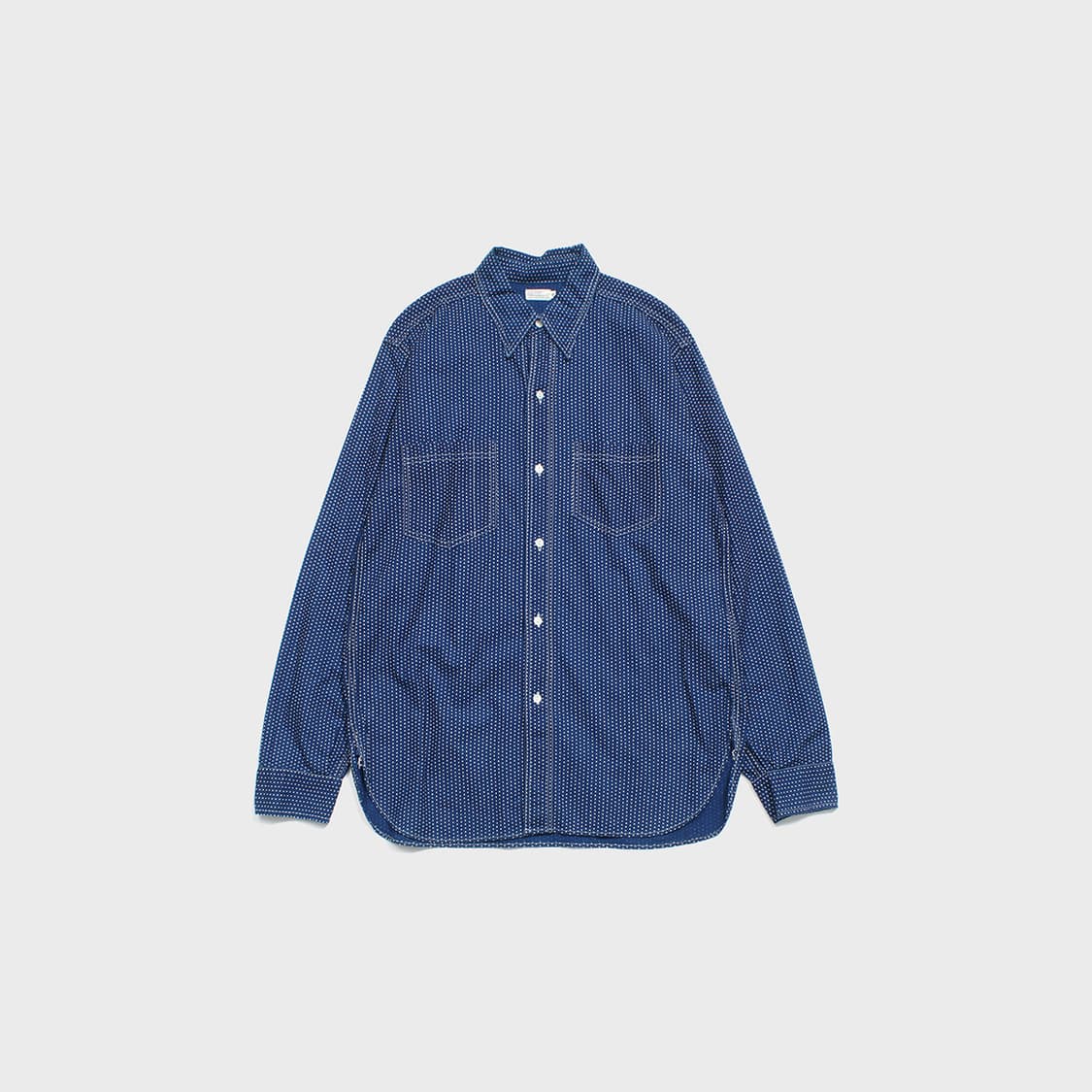 WAREHOUSE 상품이미지1