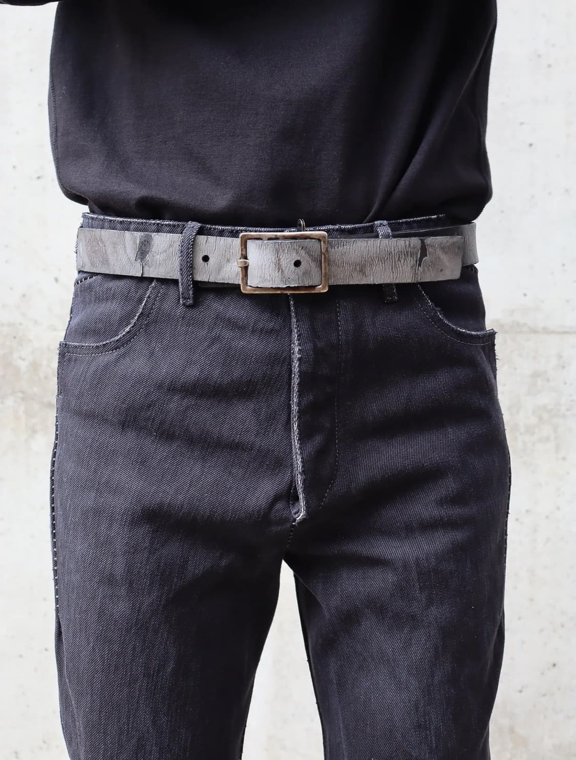 CCP XPOSED BIPOLAR BELT 상품이미지8
