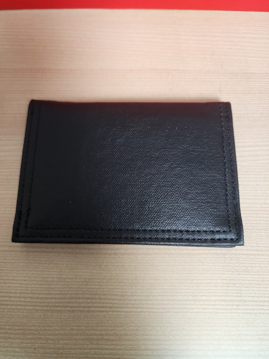 요시다포터 프리스타일 패스케이스 카드지갑 상품이미지3