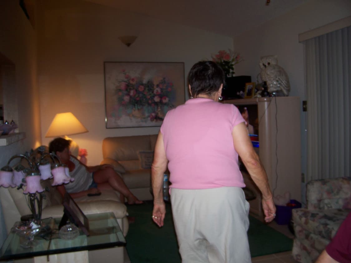 코닥 이지쉐어 CW330 빈티지 디지털카메라 상품이미지10