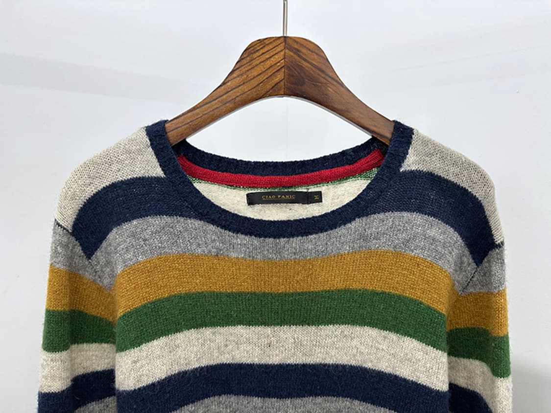 CIAO PANIC (M) 상품이미지2