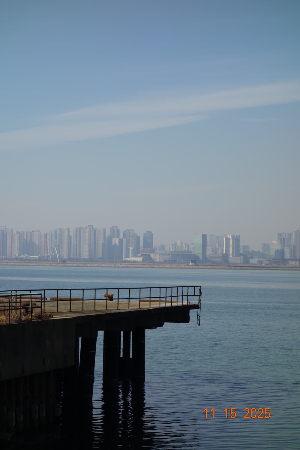 소니 rx100 (m1) 상품이미지7