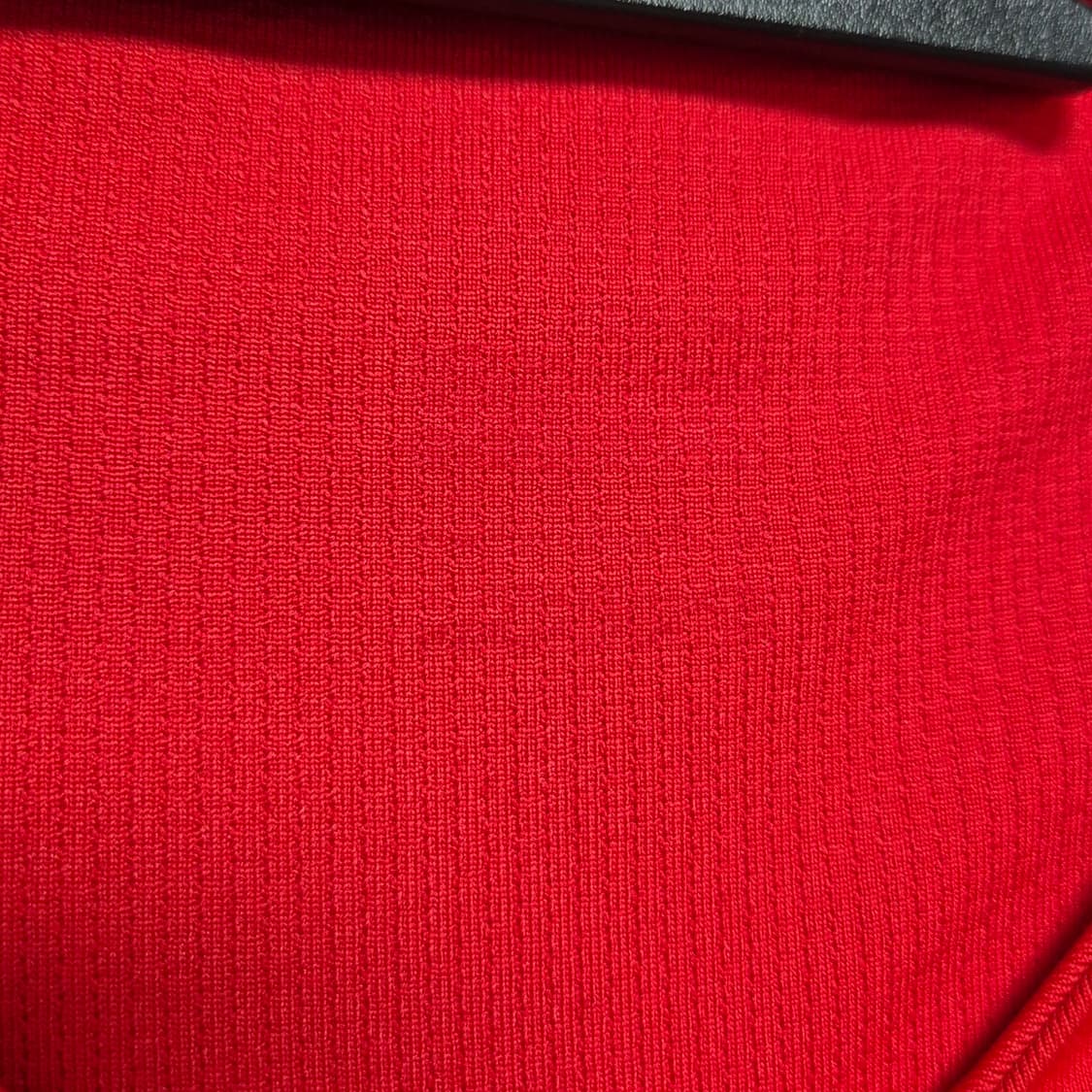 08/10 싱가포르 카이잔 L 상품이미지7