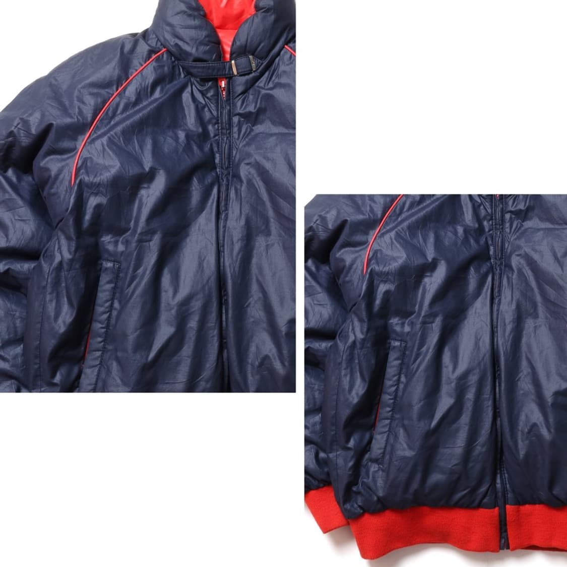 몽클레어 Moncler Reversible Down  Jacket 상품이미지2