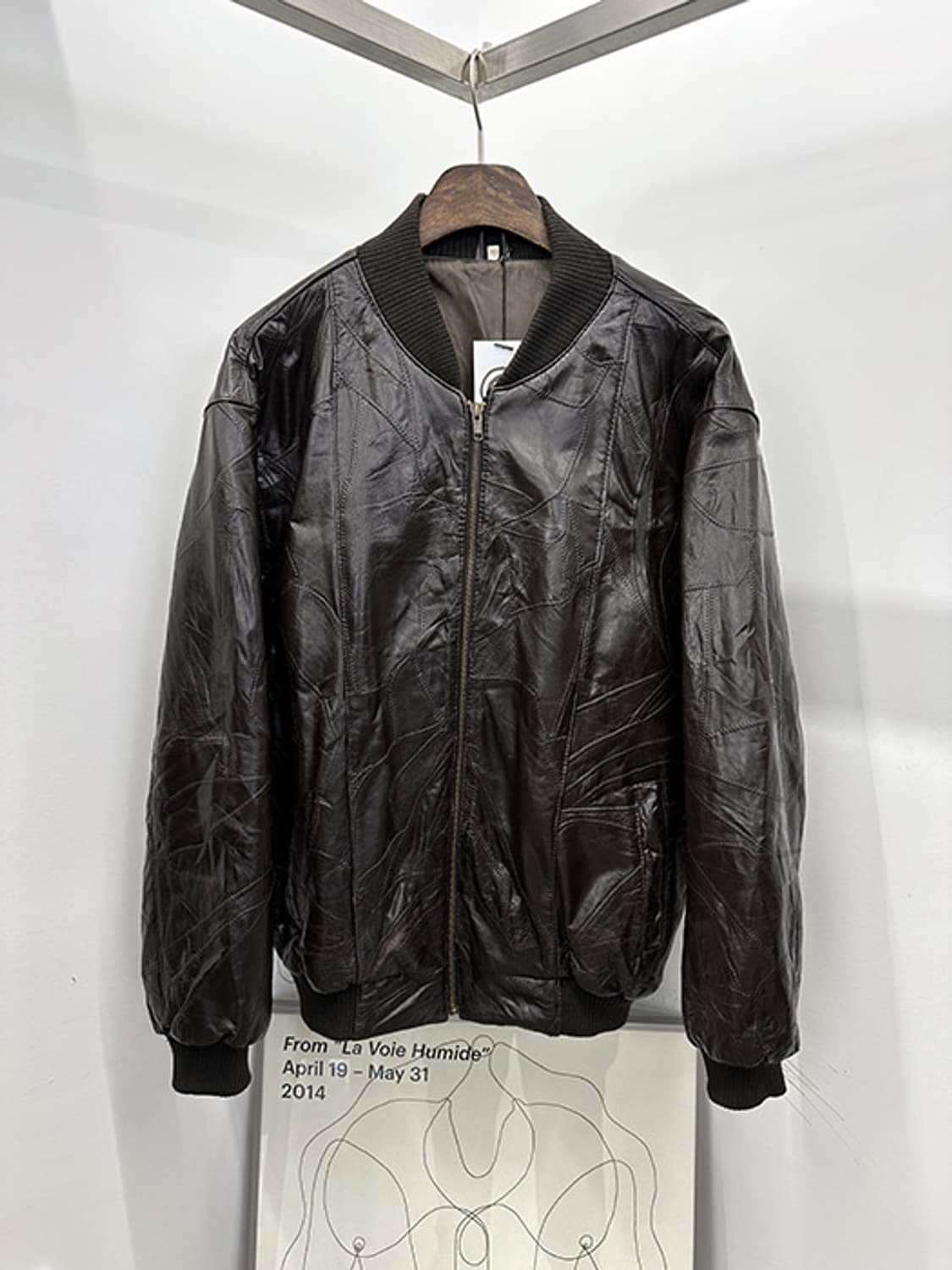 JPN (XL) 상품이미지1