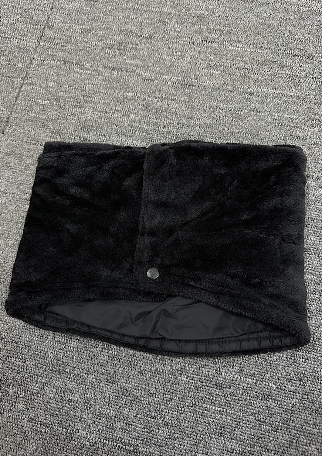 디젤 양면 워머  상품이미지3