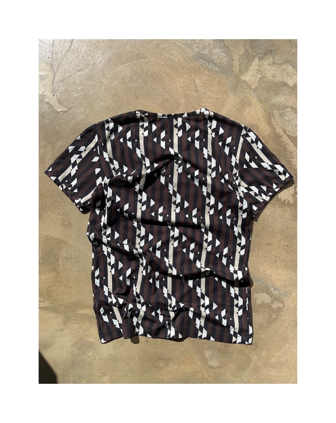 FENDI ( Made in Italy ) 상품이미지3