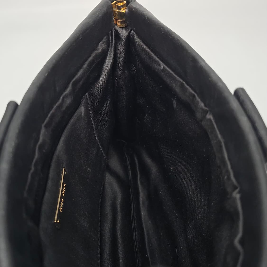 미우미우 클러치 숄더백 상품이미지8