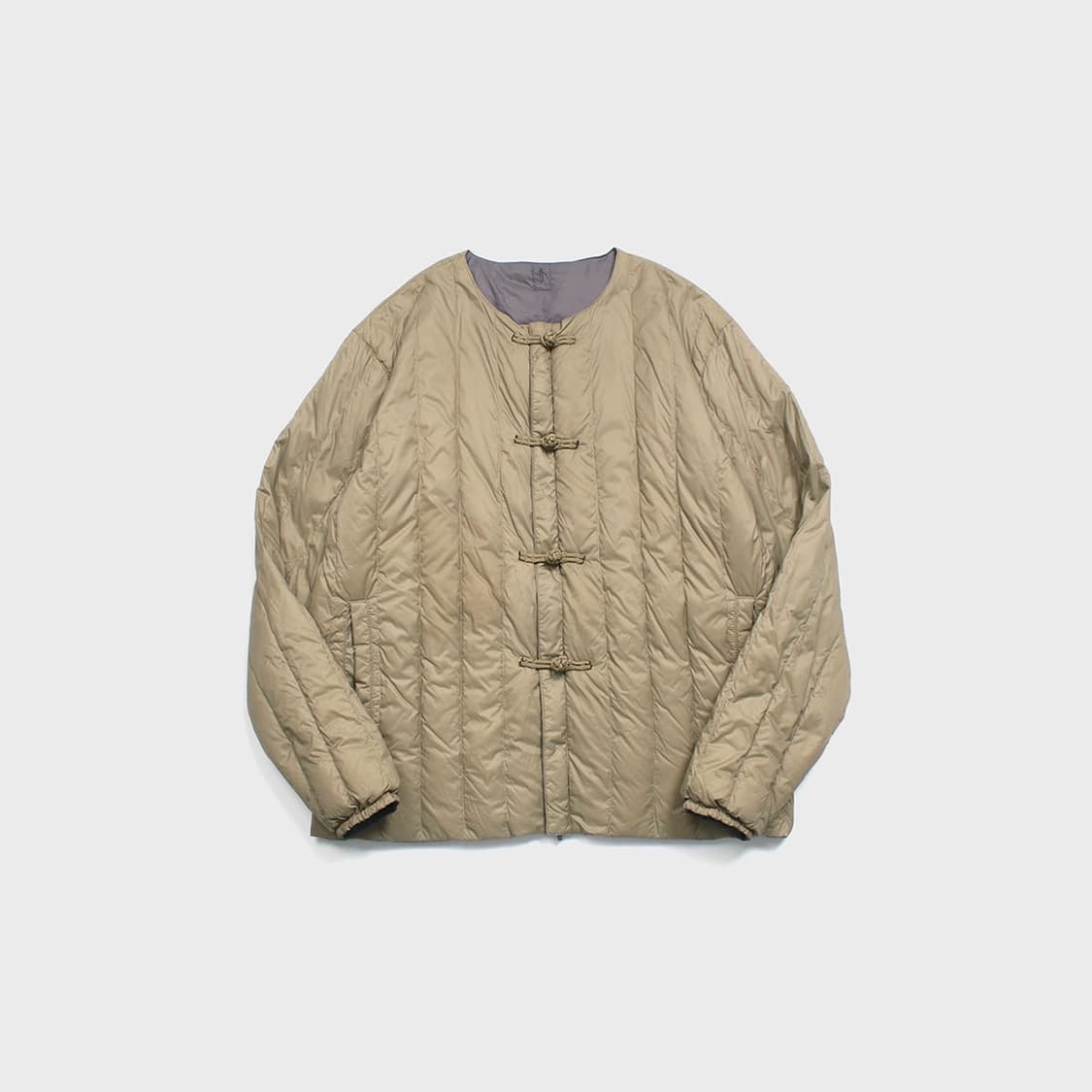 BEAMS Lights x TAION 상품이미지1