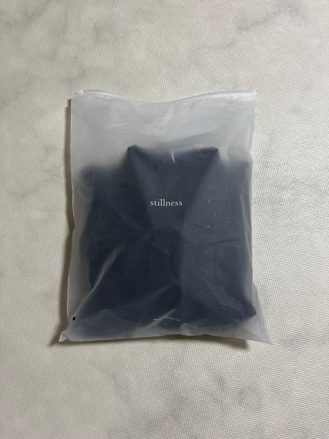 [2] 스틸네스 26ss m-51 상품이미지4