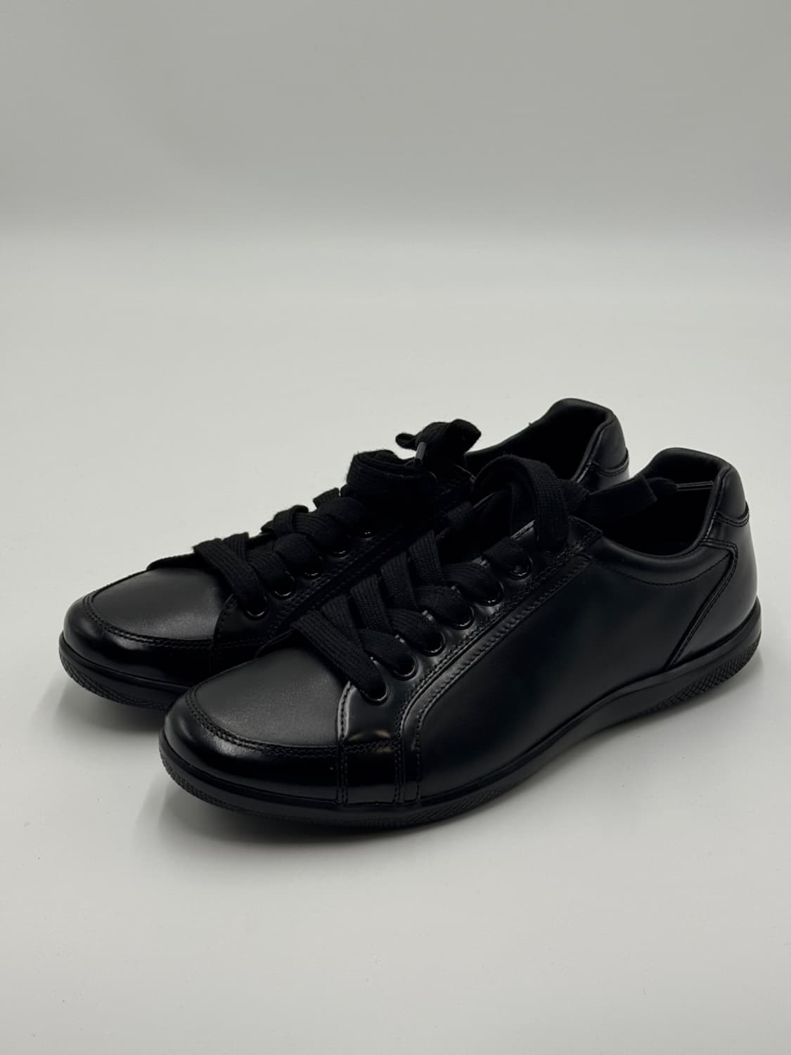 프라다 상품이미지1